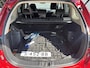 Mitsubishi Outlander 2.4 PHEV Intense+ / 1500 kg Trekgewicht / Trekhaak / Navigatiesysteem / Apple carplay / Android auto / Elektrisch verstelbare bestuurdersstoel / Stoelverwarming voor / Achteruitrijcamera / Cruise control /