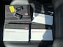 Mitsubishi Outlander 2.4 PHEV Intense+ / 1500 kg Trekgewicht / Trekhaak / Navigatiesysteem / Apple carplay / Android auto / Elektrisch verstelbare bestuurdersstoel / Stoelverwarming voor / Achteruitrijcamera / Cruise control /