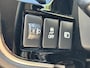 Mitsubishi Outlander 2.4 PHEV Intense+ / 1500 kg Trekgewicht / Trekhaak / Navigatiesysteem / Apple carplay / Android auto / Elektrisch verstelbare bestuurdersstoel / Stoelverwarming voor / Achteruitrijcamera / Cruise control /