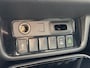 Mitsubishi Outlander 2.4 PHEV Intense+ / 1500 kg Trekgewicht / Trekhaak / Navigatiesysteem / Apple carplay / Android auto / Elektrisch verstelbare bestuurdersstoel / Stoelverwarming voor / Achteruitrijcamera / Cruise control /