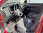 Mitsubishi Outlander 2.4 PHEV Intense+ / 1500 kg Trekgewicht / Trekhaak / Navigatiesysteem / Apple carplay / Android auto / Elektrisch verstelbare bestuurdersstoel / Stoelverwarming voor / Achteruitrijcamera / Cruise control /