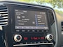Mitsubishi Outlander 2.4 PHEV Intense+ / 1500 kg Trekgewicht / Trekhaak / Navigatiesysteem / Apple carplay / Android auto / Elektrisch verstelbare bestuurdersstoel / Stoelverwarming voor / Achteruitrijcamera / Cruise control /