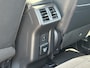 Mitsubishi Outlander 2.4 PHEV Intense+ / 1500 kg Trekgewicht / Trekhaak / Navigatiesysteem / Apple carplay / Android auto / Elektrisch verstelbare bestuurdersstoel / Stoelverwarming voor / Achteruitrijcamera / Cruise control /