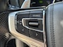 Mitsubishi Outlander 2.4 PHEV Intense+ / 1500 kg Trekgewicht / Trekhaak / Navigatiesysteem / Apple carplay / Android auto / Elektrisch verstelbare bestuurdersstoel / Stoelverwarming voor / Achteruitrijcamera / Cruise control /