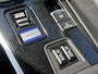 Mitsubishi Outlander 2.4 PHEV Intense+ / 1500 kg Trekgewicht / Trekhaak / Navigatiesysteem / Apple carplay / Android auto / Elektrisch verstelbare bestuurdersstoel / Stoelverwarming voor / Achteruitrijcamera / Cruise control /