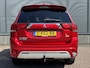Mitsubishi Outlander 2.4 PHEV Intense+ / 1500 kg Trekgewicht / Trekhaak / Navigatiesysteem / Apple carplay / Android auto / Elektrisch verstelbare bestuurdersstoel / Stoelverwarming voor / Achteruitrijcamera / Cruise control /