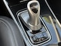 Mitsubishi Outlander 2.4 PHEV Intense+ / 1500 kg Trekgewicht / Trekhaak / Navigatiesysteem / Apple carplay / Android auto / Elektrisch verstelbare bestuurdersstoel / Stoelverwarming voor / Achteruitrijcamera / Cruise control /