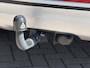 Mitsubishi Outlander 2.4 PHEV Intense+ / 1500 kg Trekgewicht / Trekhaak / Navigatiesysteem / Apple carplay / Android auto / Elektrisch verstelbare bestuurdersstoel / Stoelverwarming voor / Achteruitrijcamera / Cruise control /