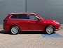Mitsubishi Outlander 2.4 PHEV Intense+ / 1500 kg Trekgewicht / Trekhaak / Navigatiesysteem / Apple carplay / Android auto / Elektrisch verstelbare bestuurdersstoel / Stoelverwarming voor / Achteruitrijcamera / Cruise control /