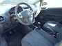 Opel Corsa 1.2-16V Enjoy - Airco