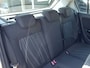 Opel Corsa 1.2-16V Enjoy - Airco