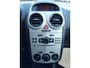 Opel Corsa 1.2-16V Enjoy - Airco