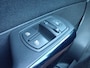 Opel Corsa 1.2-16V Enjoy - Airco