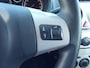 Opel Corsa 1.2-16V Enjoy - Airco