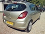 Opel Corsa 1.2-16V Enjoy - Airco