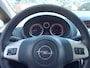 Opel Corsa 1.2-16V Enjoy - Airco
