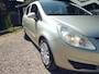 Opel Corsa 1.2-16V Enjoy - Airco