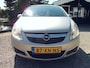Opel Corsa 1.2-16V Enjoy - Airco