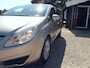 Opel Corsa 1.2-16V Enjoy - Airco