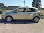 Opel Corsa 1.2-16V Enjoy - Airco