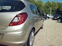 Opel Corsa 1.2-16V Enjoy - Airco