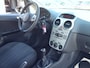 Opel Corsa 1.2-16V Enjoy - Airco