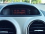 Opel Corsa 1.2-16V Enjoy - Airco