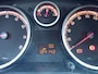 Opel Corsa 1.2-16V Enjoy - Airco