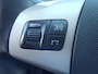 Opel Corsa 1.2-16V Enjoy - Airco