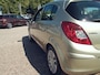 Opel Corsa 1.2-16V Enjoy - Airco