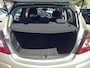 Opel Corsa 1.2-16V Enjoy - Airco