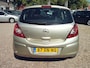 Opel Corsa 1.2-16V Enjoy - Airco