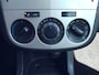 Opel Corsa 1.2-16V Enjoy - Airco