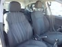 Opel Corsa 1.2-16V Enjoy - Airco