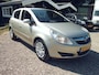 Opel Corsa 1.2-16V Enjoy - Airco