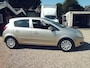 Opel Corsa 1.2-16V Enjoy - Airco