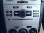 Opel Corsa 1.2-16V Enjoy - Airco