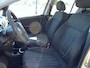 Opel Corsa 1.2-16V Enjoy - Airco