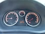 Opel Corsa 1.2-16V Enjoy - Airco