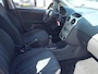 Opel Corsa 1.2-16V Enjoy - Airco