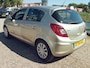 Opel Corsa 1.2-16V Enjoy - Airco