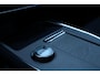 Volvo EX90 Twin Motor Performance Ultra 7p. 111 kWh | Bowers & Wilkins | Luchtvering | Panoramadak | Geventileerde voorstoelen | Massagefunctie op de voorstoelen | 22 inch. lichtmetalen velgen | Extra getint glas | 360 graden camera | Head up display | Stoel-/ stuurwielverwarming | Verwarmde achterbank | Park pilot assist | Apple carplay/ Android auto