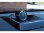 Volvo EX90 Twin Motor Performance Ultra 7p. 111 kWh | Bowers & Wilkins | Luchtvering | Panoramadak | Geventileerde voorstoelen | Massagefunctie op de voorstoelen | 22 inch. lichtmetalen velgen | Extra getint glas | 360 graden camera | Head up display | Stoel-/ stuurwielverwarming | Verwarmde achterbank | Park pilot assist | Apple carplay/ Android auto