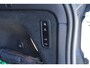 Volvo EX90 Twin Motor Performance Ultra 7p. 111 kWh | Bowers & Wilkins | Luchtvering | Panoramadak | Geventileerde voorstoelen | Massagefunctie op de voorstoelen | 22 inch. lichtmetalen velgen | Extra getint glas | 360 graden camera | Head up display | Stoel-/ stuurwielverwarming | Verwarmde achterbank | Park pilot assist | Apple carplay/ Android auto