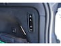Volvo EX90 Twin Motor Performance Ultra 7p. 111 kWh | Bowers & Wilkins | Luchtvering | Panoramadak | Geventileerde voorstoelen | Massagefunctie op de voorstoelen | 22 inch. lichtmetalen velgen | Extra getint glas | 360 graden camera | Head up display | Stoel-/ stuurwielverwarming | Verwarmde achterbank | Park pilot assist | Apple carplay/ Android auto