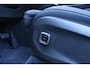 Volvo EX90 Twin Motor Performance Ultra 7p. 111 kWh | Bowers & Wilkins | Luchtvering | Panoramadak | Geventileerde voorstoelen | Massagefunctie op de voorstoelen | 22 inch. lichtmetalen velgen | Extra getint glas | 360 graden camera | Head up display | Stoel-/ stuurwielverwarming | Verwarmde achterbank | Park pilot assist | Apple carplay/ Android auto