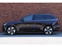 Volvo EX90 Twin Motor Performance Ultra 7p. 111 kWh | Bowers & Wilkins | Luchtvering | Panoramadak | Geventileerde voorstoelen | Massagefunctie op de voorstoelen | 22 inch. lichtmetalen velgen | Extra getint glas | 360 graden camera | Head up display | Stoel-/ stuurwielverwarming | Verwarmde achterbank | Park pilot assist | Apple carplay/ Android auto