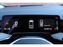 Volvo EX90 Twin Motor Performance Ultra 7p. 111 kWh | Bowers & Wilkins | Luchtvering | Panoramadak | Geventileerde voorstoelen | Massagefunctie op de voorstoelen | 22 inch. lichtmetalen velgen | Extra getint glas | 360 graden camera | Head up display | Stoel-/ stuurwielverwarming | Verwarmde achterbank | Park pilot assist | Apple carplay/ Android auto