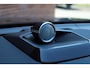 Volvo EX90 Twin Motor Performance Ultra 7p. 111 kWh | Bowers & Wilkins | Luchtvering | Panoramadak | Geventileerde voorstoelen | Massagefunctie op de voorstoelen | 22 inch. lichtmetalen velgen | Extra getint glas | 360 graden camera | Head up display | Stoel-/ stuurwielverwarming | Verwarmde achterbank | Park pilot assist | Apple carplay/ Android auto