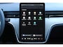 Volvo EX90 Twin Motor Performance Ultra 7p. 111 kWh | Bowers & Wilkins | Luchtvering | Panoramadak | Geventileerde voorstoelen | Massagefunctie op de voorstoelen | 22 inch. lichtmetalen velgen | Extra getint glas | 360 graden camera | Head up display | Stoel-/ stuurwielverwarming | Verwarmde achterbank | Park pilot assist | Apple carplay/ Android auto